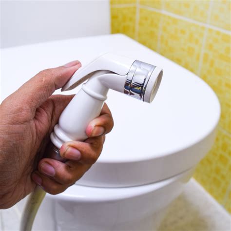 Burnaby Plumber .